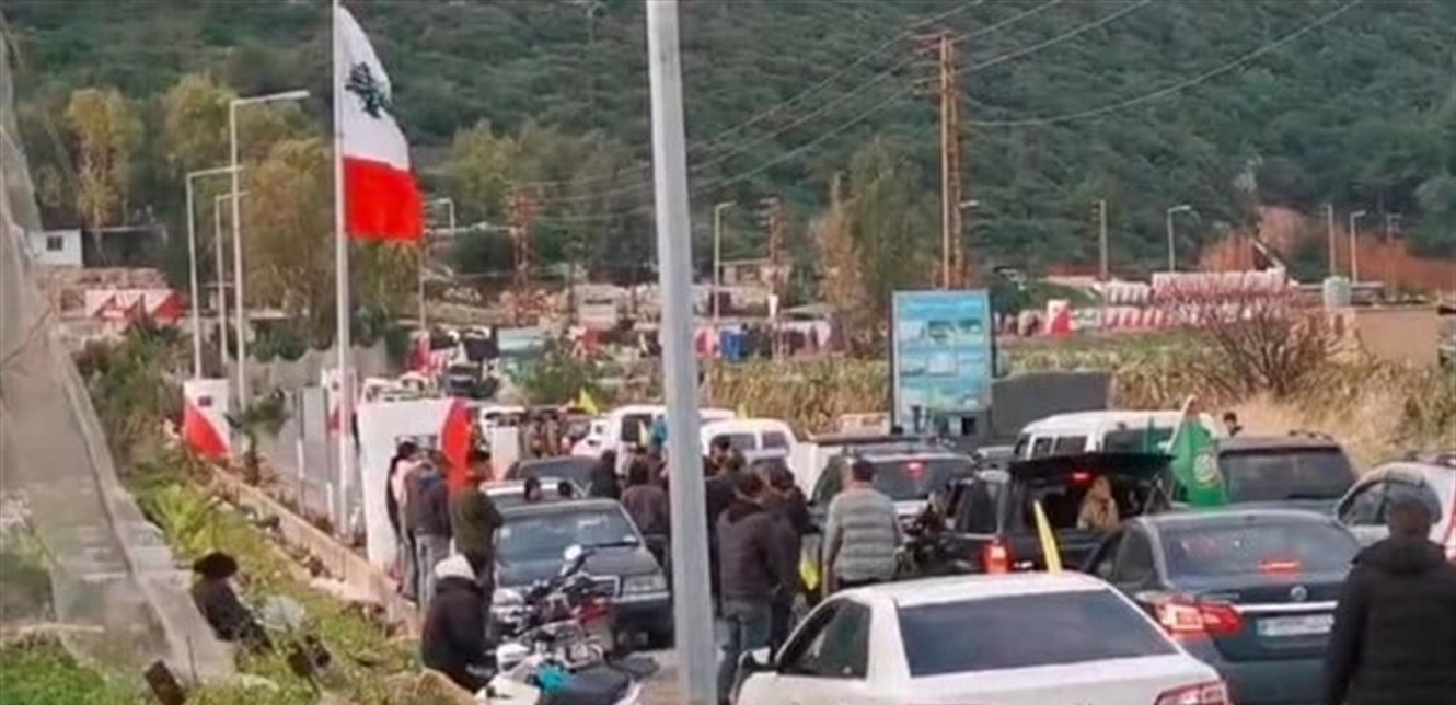 هل تقلب التطورات الجنوبية المشهد الحكومي؟ 3 هل تقلب التطورات الجنوبية المشهد الحكومي؟