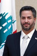 نداء عاجل من سلام الى الوسيط الاميركي 5 نداء عاجل من سلام الى الوسيط الاميركي