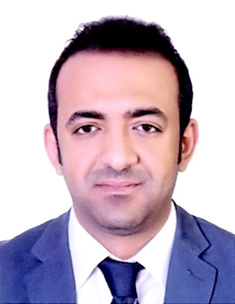 الربح والخسارة أو النصر والهزيمة الربح والخسارة أو النصر والهزيمة