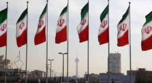المتحدث باسم هيثة مجلس الشورى :هيئة مجلس الشورى ستناقش اليوم مقترحات لجنة الأمن القومي حول الانسحاب من معاهدة حظر الانتشار النووي 1 المتحدث باسم هيثة مجلس الشورى :هيئة مجلس الشورى ستناقش اليوم مقترحات لجنة الأمن القومي حول الانسحاب من معاهدة حظر الانتشار النووي
