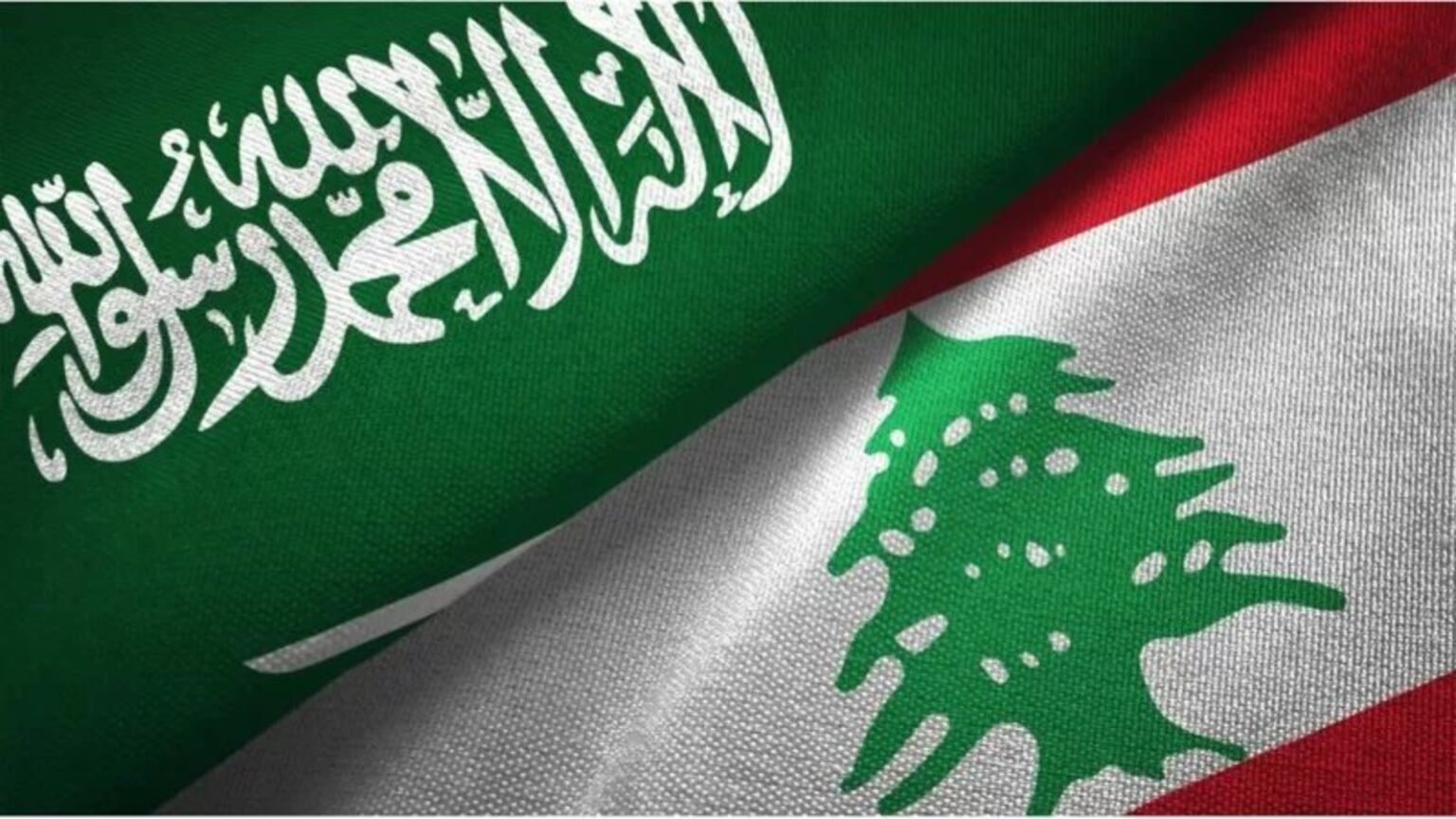 من الرياض: تنسيق دبلوماسي–عسكري لمرحلة مختلفة في سوريا والعراق