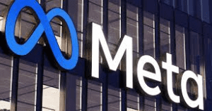 الاتحاد الأوروبي يضغط على ميتا لفتح واتساب أمام منافسي مساعد الذكاء الاصطناعي 3 الاتحاد الأوروبي يضغط على ميتا لفتح واتساب أمام منافسي مساعد الذكاء الاصطناعي