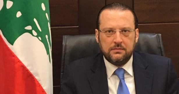 "الوفاق الوطني": ندين تصريحات العدو الإسرائيلي ببناء دولة فلسطينية في السعودية 3 "الوفاق الوطني": ندين تصريحات العدو الإسرائيلي ببناء دولة فلسطينية في السعودية
