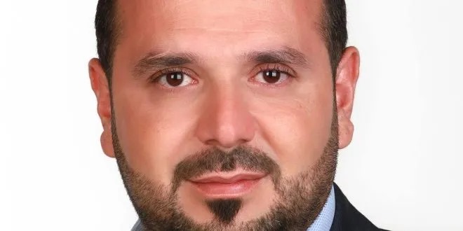 هل سيؤثر طبع ورقة 500 ألف ومليون ليرة على الرواتب والتضخم؟ 3 هل سيؤثر طبع ورقة 500 ألف ومليون ليرة على الرواتب والتضخم؟