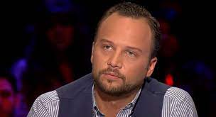 قرار مفاجئ بحق اسماء الأسد.. ما علاقة مكسيم خليل؟