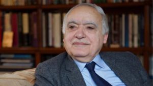 سلامة: الحكومة ستعمل بكل الوسائل لإنهاء الوجود الإسرائيلي في لبنان 3 سلامة: الحكومة ستعمل بكل الوسائل لإنهاء الوجود الإسرائيلي في لبنان
