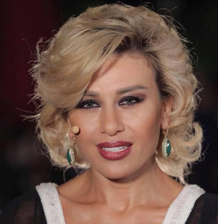 معاً إلى "كلمة سواء" تنقذ الوطن من أطماع العدو 3 معاً إلى "كلمة سواء" تنقذ الوطن من أطماع العدو