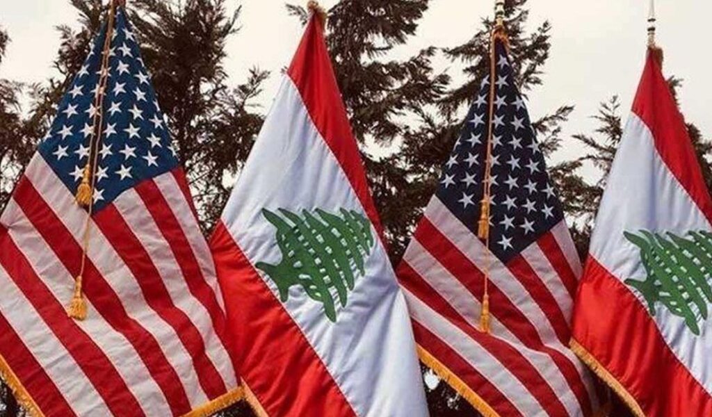 في أميركا وليس في لبنان.. "عمره 360 عامًا" يتقاضى مدفوعات الضمان الاجتماعي