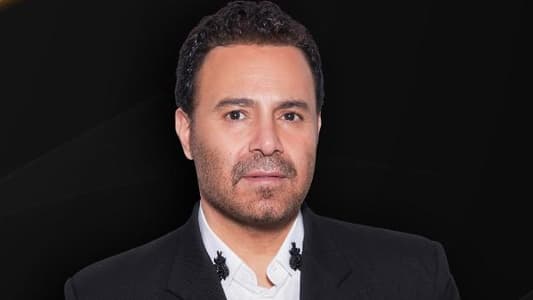 حفلة مجانية لـ عاصي الحلاني.. وهذا هو التاريخ 3 حفلة مجانية لـ عاصي الحلاني.. وهذا هو التاريخ