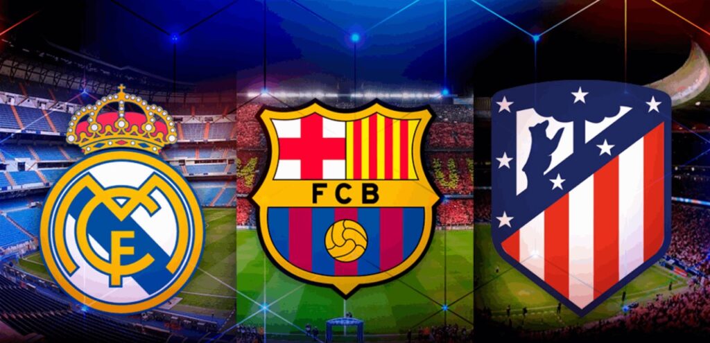 برشلونة إلى نصف نهائي كأس إسبانيا برشلونة إلى نصف نهائي كأس إسبانيا