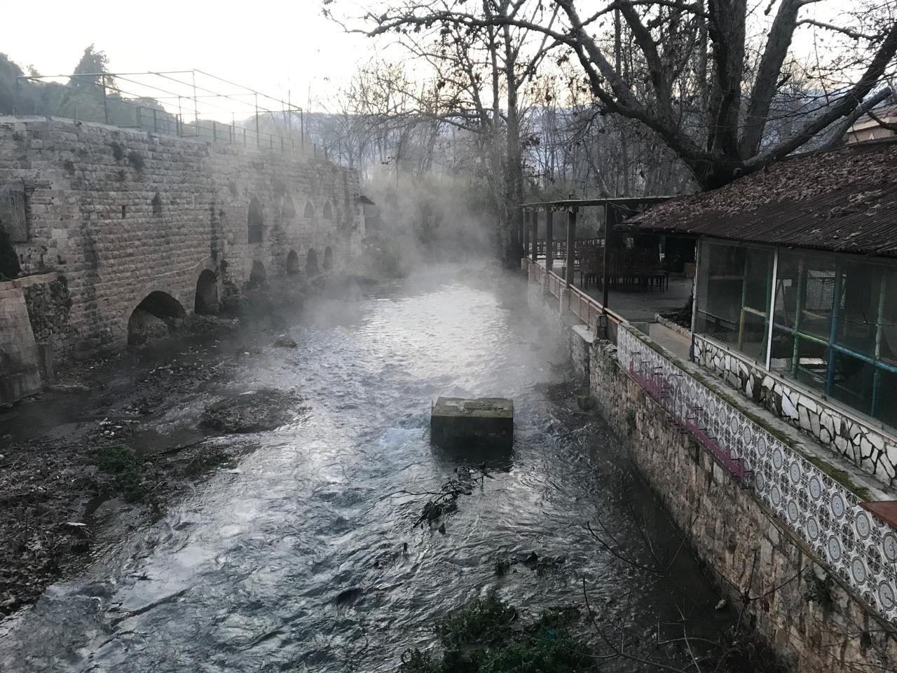 بالفيديو والصور.. طقس مستقر ومنخفض جوي جديد بين الجمعة والسبت 11 بالفيديو والصور.. طقس مستقر ومنخفض جوي جديد بين الجمعة والسبت