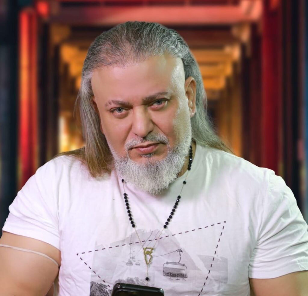 الجنة: انا لست افضل من الشهداء وسابقى اغني للمقاومة حتى لو اصبحت شهيدا