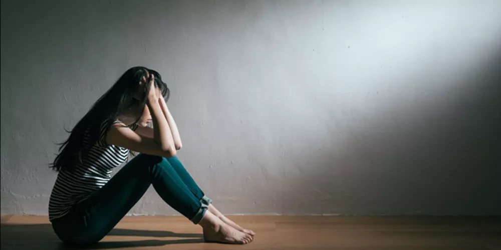 أرقام مرعبة.. كل 43 ثانية حالة انتحار في العالم 3 أرقام مرعبة.. كل 43 ثانية حالة انتحار في العالم