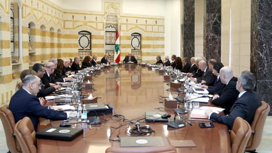 في ظل الملفات الشائكة.. كيف ستستعيد الحكومة الثقة؟ 3 في ظل الملفات الشائكة.. كيف ستستعيد الحكومة الثقة؟