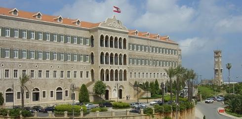التعيينات على نار حامية والطامحون كثر: قائد الجيش بداية 3 التعيينات على نار حامية والطامحون كثر: قائد الجيش بداية