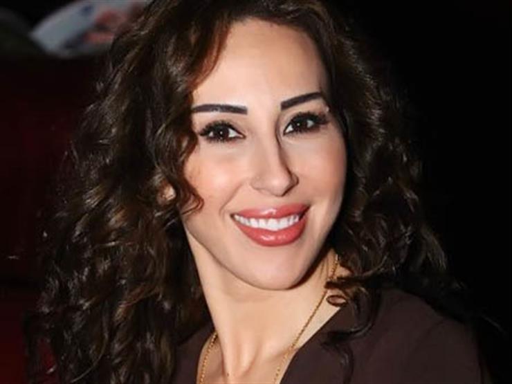 ورد الخال تكشف وتنشر القصيدة الأخيرة لوالدتها الراحلة 7 ورد الخال تكشف وتنشر القصيدة الأخيرة لوالدتها الراحلة