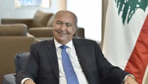 هذا ما طلبه مخزومي من الشيخ قاسم!