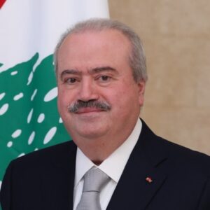 قرار لوزير المالية.. وهذه التفاصيل 3 قرار لوزير المالية.. وهذه التفاصيل