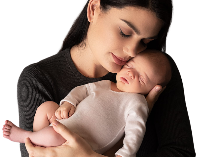 كيف نعزز المناعة في زمن العواصف؟ 3 كيف نعزز المناعة في زمن العواصف؟