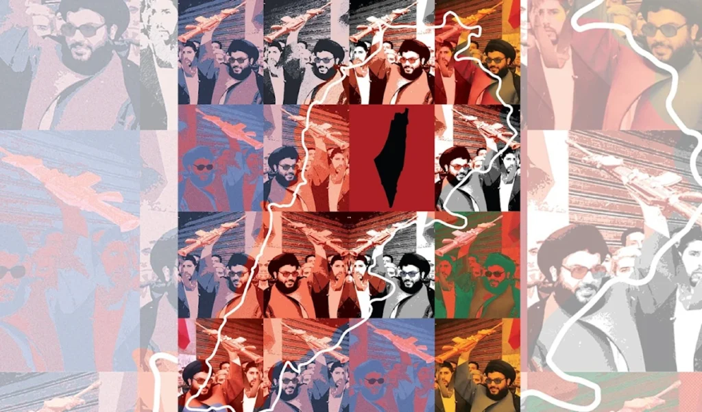 من الشهادة إلى الحياة