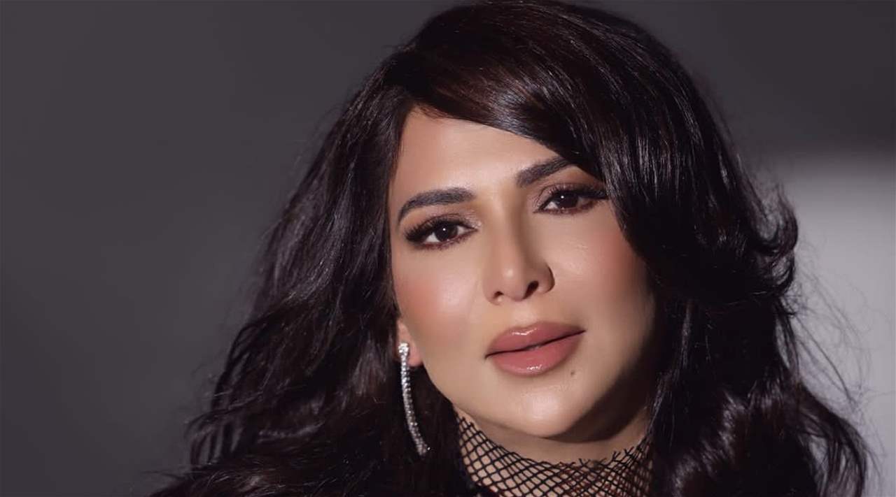 بالفيديو.. دموع نوال الكويتية تنهمر 3 بالفيديو.. دموع نوال الكويتية تنهمر