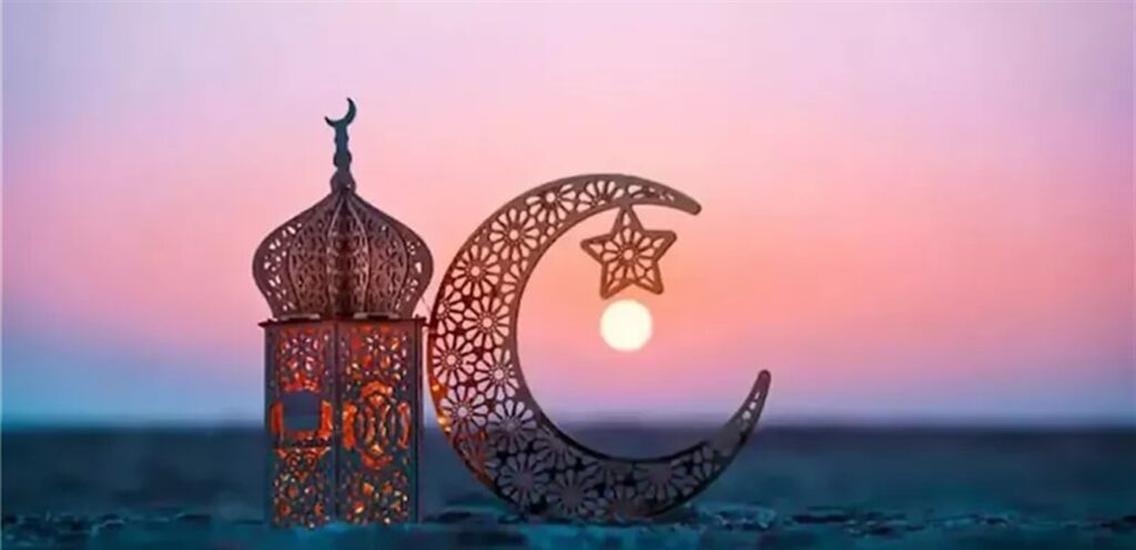ماذا سيحصل مع بداية شهر رمضان هذا العام؟