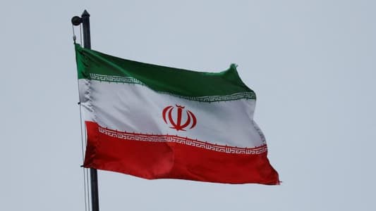 ايران تعتبر العقوبات الأميركية عمل عدائي 3 ايران تعتبر العقوبات الأميركية عمل عدائي