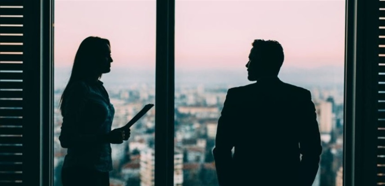 بين النساء والرجال.. من الأكثر نطقا للكلام؟ 3 بين النساء والرجال.. من الأكثر نطقا للكلام؟
