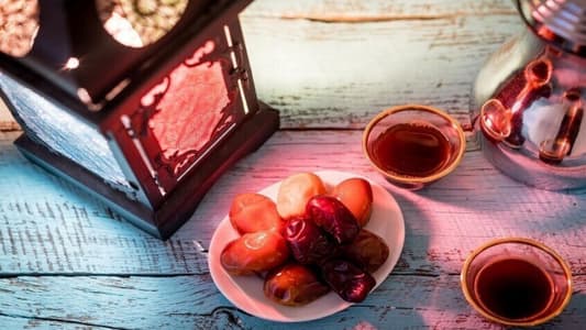 للصوم بلا مشاكل.. كيف نعد جسمنا لشهر رمضان؟ 3 للصوم بلا مشاكل.. كيف نعد جسمنا لشهر رمضان؟