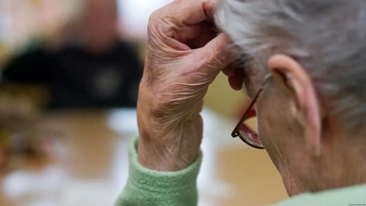 لهذه الأسباب تضعف الذاكرة مع تقدم العمر 3 لهذه الأسباب تضعف الذاكرة مع تقدم العمر