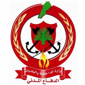 عمليات انقاذ معقدة ينفذها الدفاع المدني 3 عمليات انقاذ معقدة ينفذها الدفاع المدني