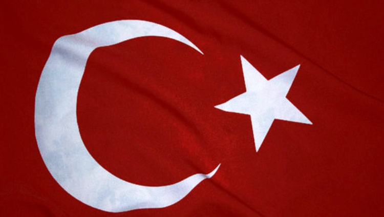 تركيا رحبت برفع مجلس الأمن الدولي العقوبات عن الشرع