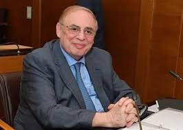 "يا عيب الشوم عليكن"... فريد البستاني يفتح النار على الفساد عبر قناة الزميلة ندى اندراوس: الأرقام مخيفة والمحاسبة قادمة! 3 "يا عيب الشوم عليكن"... فريد البستاني يفتح النار على الفساد عبر قناة الزميلة ندى اندراوس: الأرقام مخيفة والمحاسبة قادمة!