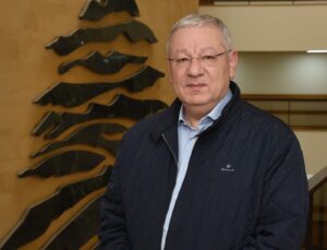 مشهديات المنطقة.. ملفات على جمر الصراعات تصطدم بحلول مستحيلة!! 3 مشهديات المنطقة.. ملفات على جمر الصراعات تصطدم بحلول مستحيلة!!