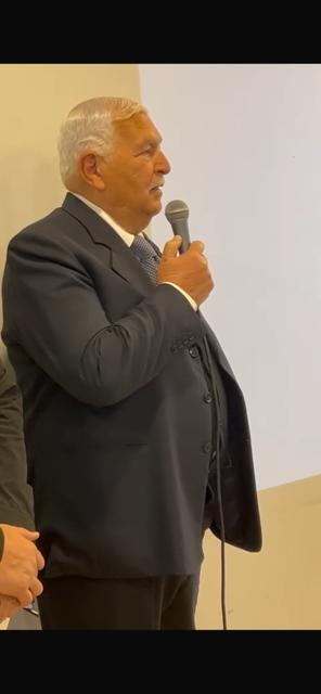 إتحاد الجمباز يطلق باكورة دورات التحكيم.. وشاكر يعد بدورات مكثّفة لإعداد كوادركفؤة تعتمد الشفافيّة 6 إتحاد الجمباز يطلق باكورة دورات التحكيم.. وشاكر يعد بدورات مكثّفة لإعداد كوادركفؤة تعتمد الشفافيّة