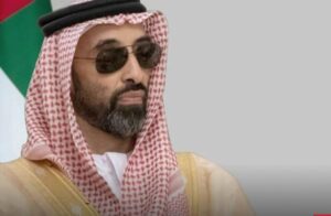 انضمام "انفيديا"،إكس إيه آي"الي الشراكة العالمية للإستثمار في البنية التحتية للذكاء الاصطناعي