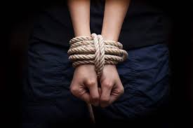 حاولا خطف طفلين ف هذه المنطقة! 3 حاولا خطف طفلين ف هذه المنطقة!