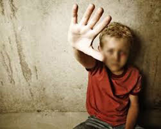 حاولا خطف طفلين ف هذه المنطقة! حاولا خطف طفلين ف هذه المنطقة!
