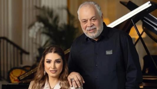 أشرف زكي في المستشفى.. وزوجته تطمئن محبيه 3 أشرف زكي في المستشفى.. وزوجته تطمئن محبيه