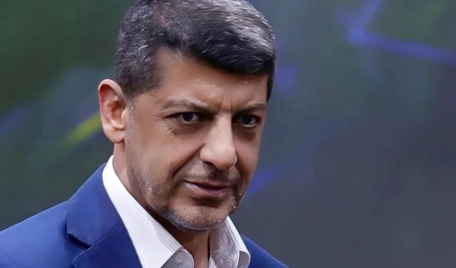 محمد عفيف... مئة يوم على شهادة الحُبّ 3 محمد عفيف... مئة يوم على شهادة الحُبّ