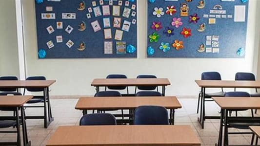 تمديد اضراب "الأساسي" حتى مساء الثلاثاء 3 تمديد اضراب "الأساسي" حتى مساء الثلاثاء