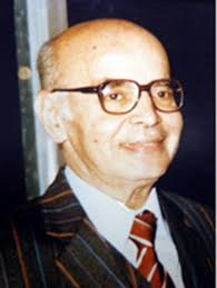 د. حسن صعب أيُّها المُعلِّمُ حسبُكَ أن تكونَ رسولا
