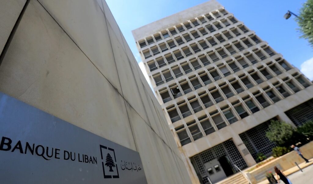 بعد التعيينات العسكرية.. قريبا الحاكم والجمارك وتشكيلات دبلوماسية