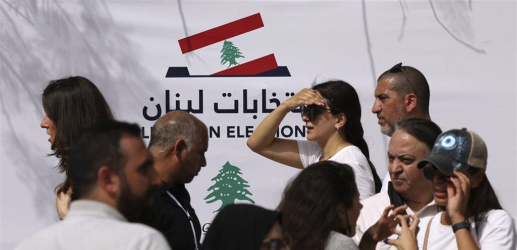 موسم الإنتخابات البلدية في لبنان.. محاصصات عصبيات بين العائلي والحزبي