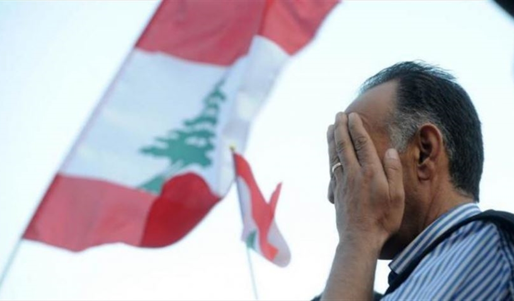 حين يكون جوابُ «كِيْفني معَك؟» كيفَك إنتَ.. مَلّا إنتَ! 3 حين يكون جوابُ «كِيْفني معَك؟» كيفَك إنتَ.. مَلّا إنتَ!