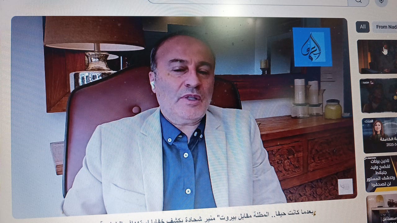 خامنئي: ايران لا تحتاج لوكلاء.. والتهديدات الأميركية لن تجدي نفعا 3 خامنئي: ايران لا تحتاج لوكلاء.. والتهديدات الأميركية لن تجدي نفعا