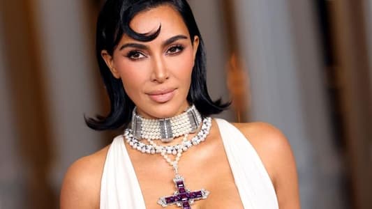 سرقة 10 ملايين دولار.. وكيم كارداشيان شاهدة 3 سرقة 10 ملايين دولار.. وكيم كارداشيان شاهدة