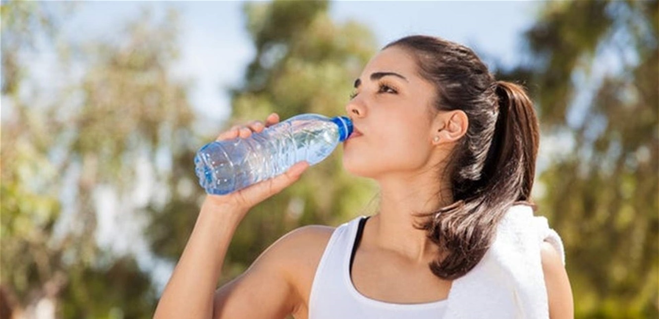 لصحة الكلى.. ما هي كمية الماء اللازمة؟ 3 لصحة الكلى.. ما هي كمية الماء اللازمة؟