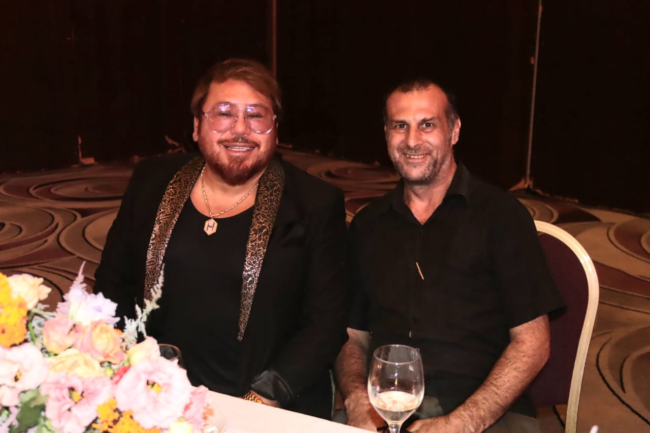 "مهرجان الزمن الجميل".. عودة العصر الذهبي للفن 6 "مهرجان الزمن الجميل".. عودة العصر الذهبي للفن