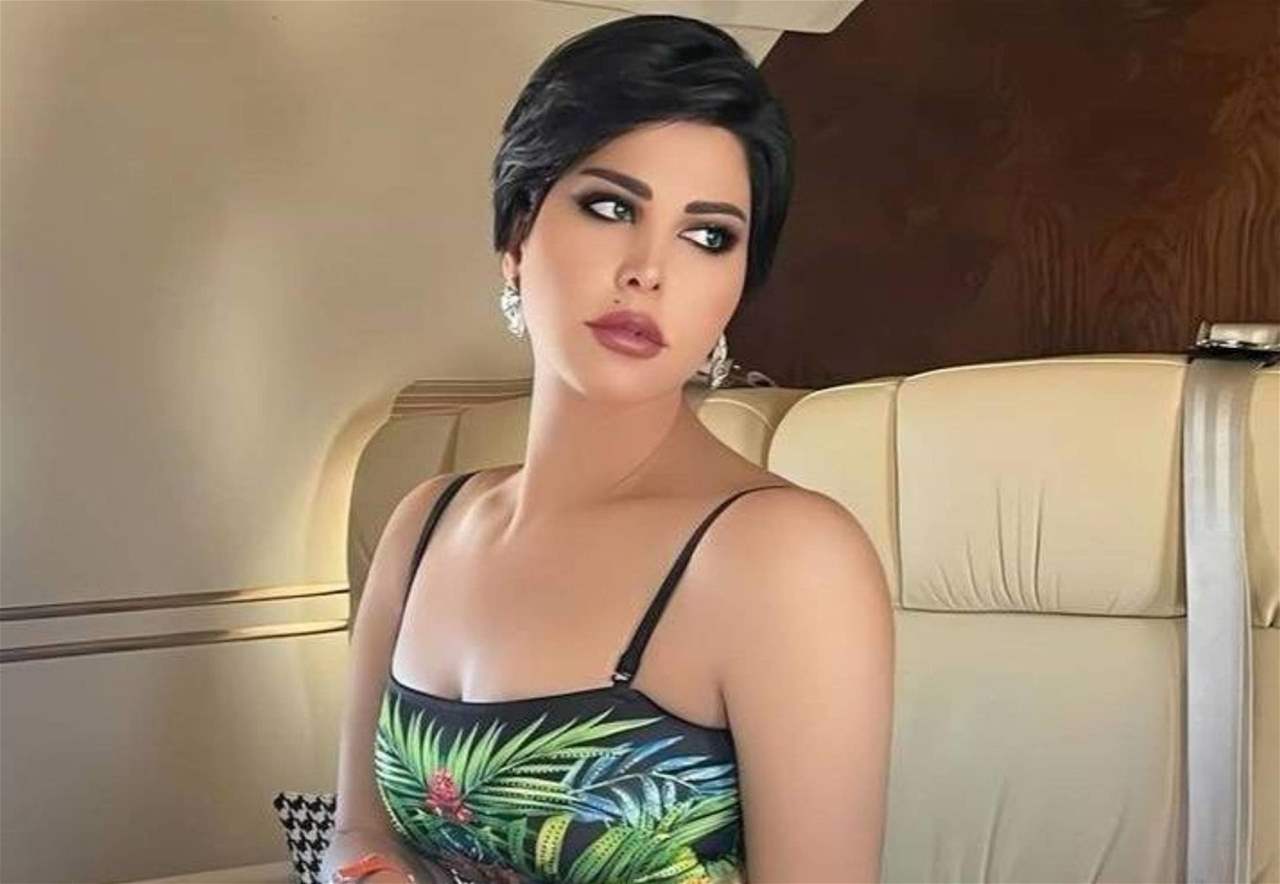 كيف علقت الفنانة شمس الكويتية على أحداث سوريا؟ 3 كيف علقت الفنانة شمس الكويتية على أحداث سوريا؟